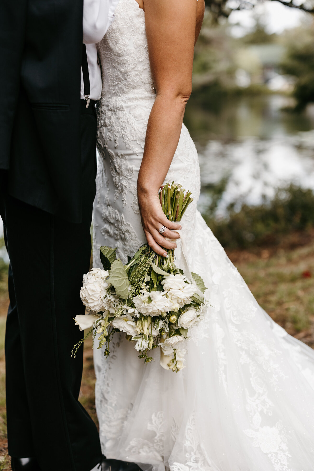 NY-Wedding-Photographer48