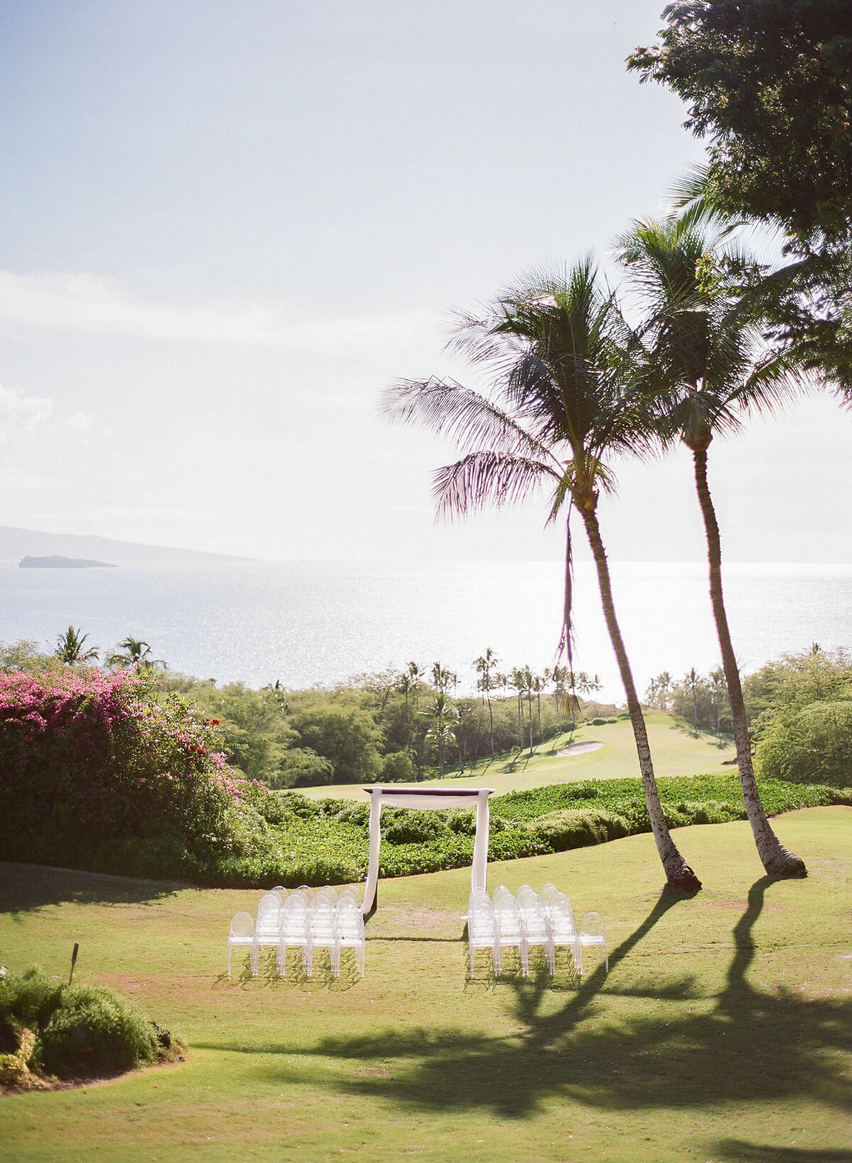 maui-hawaii-wedding-clay-austin-photography-09