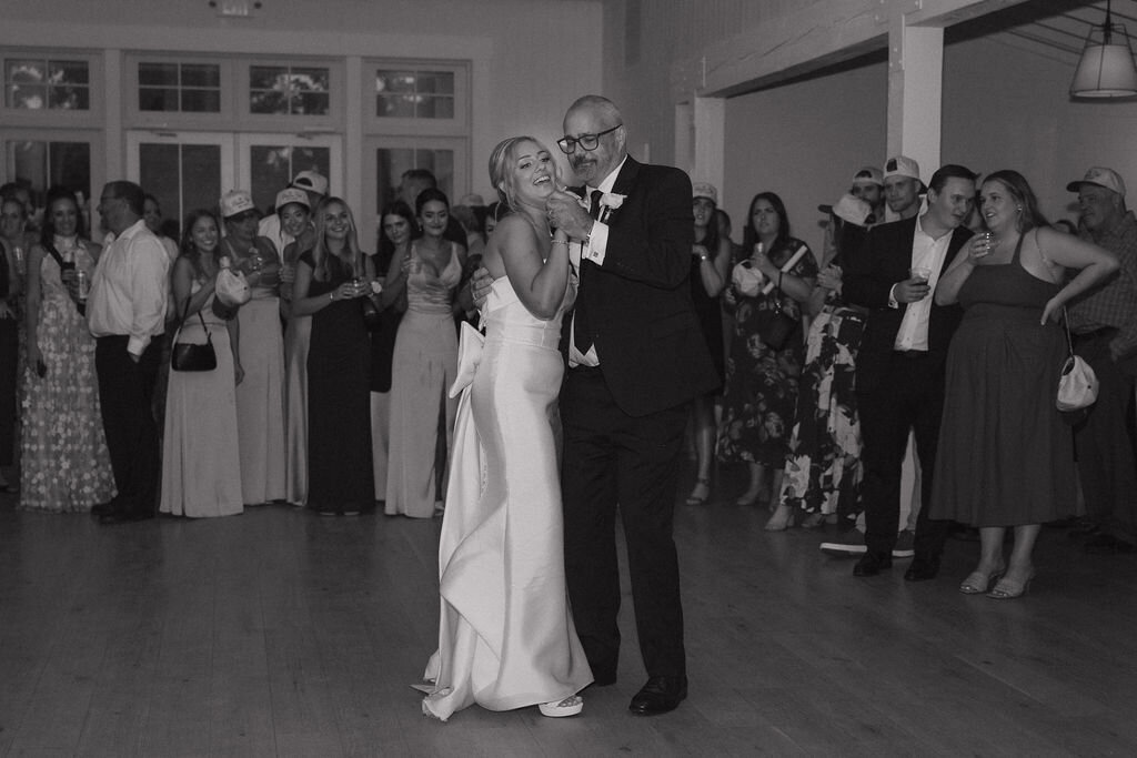 Scandia, Minnesota Wedding Photo68