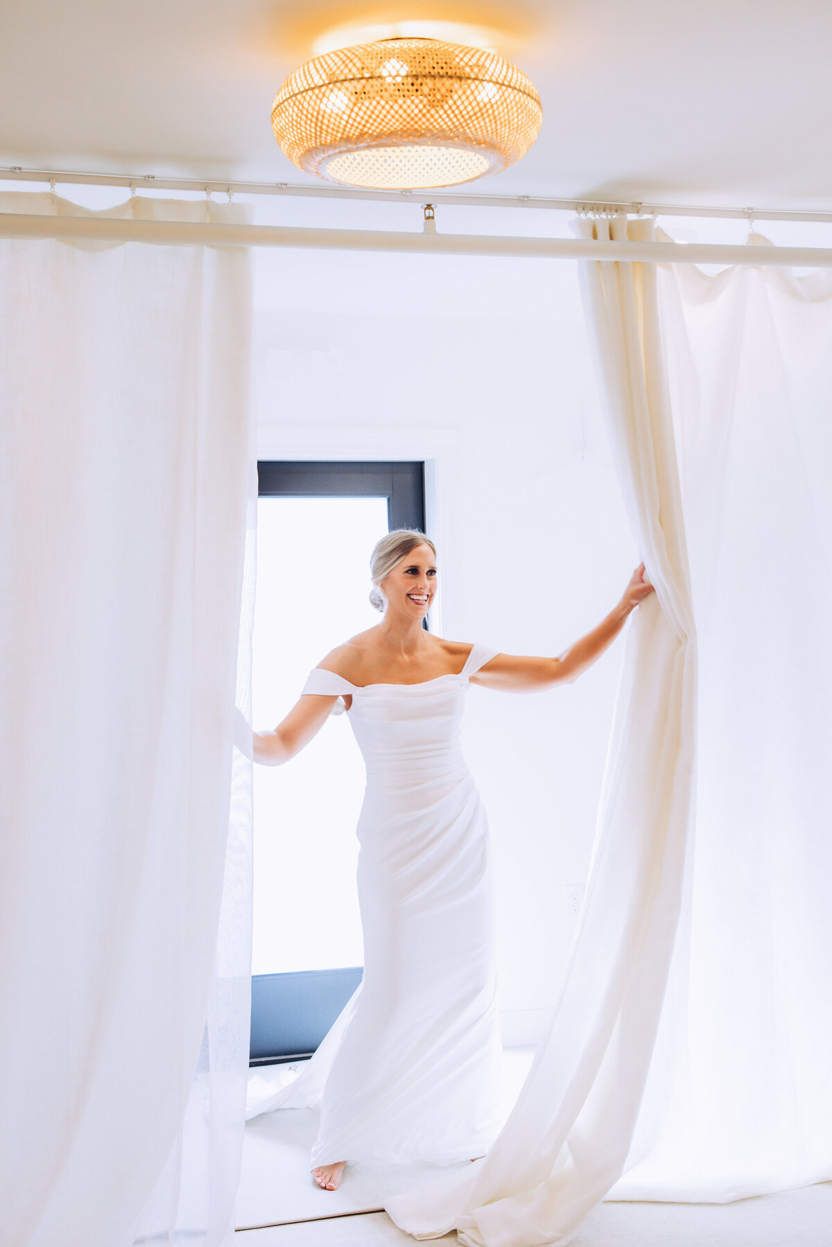 Whitney&Garrett_FlowEventGroup-64