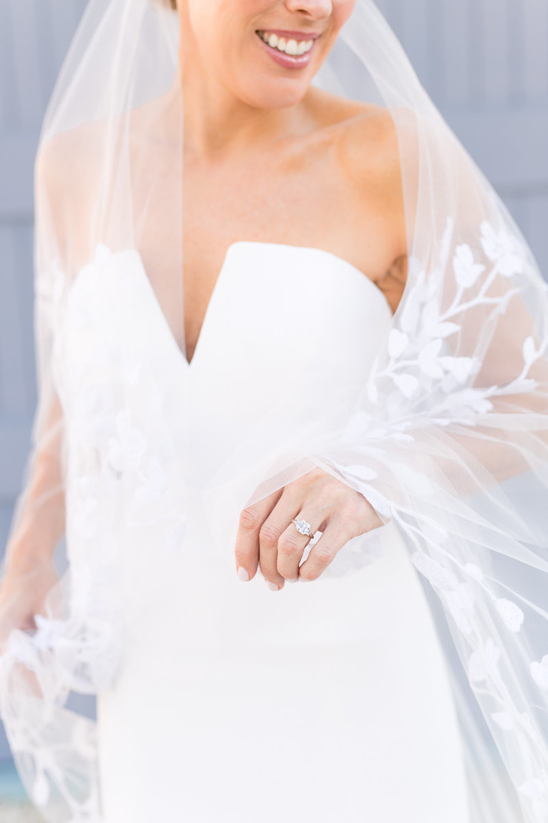 Windsor Vero Beach photographer | Windsor  photographer | Windsor  photographer  | Amalie Orrange Photography| Windsor  Vero Beach wedding couple | Windsor Florida wedding  | Vero Beach wedding photographer-22