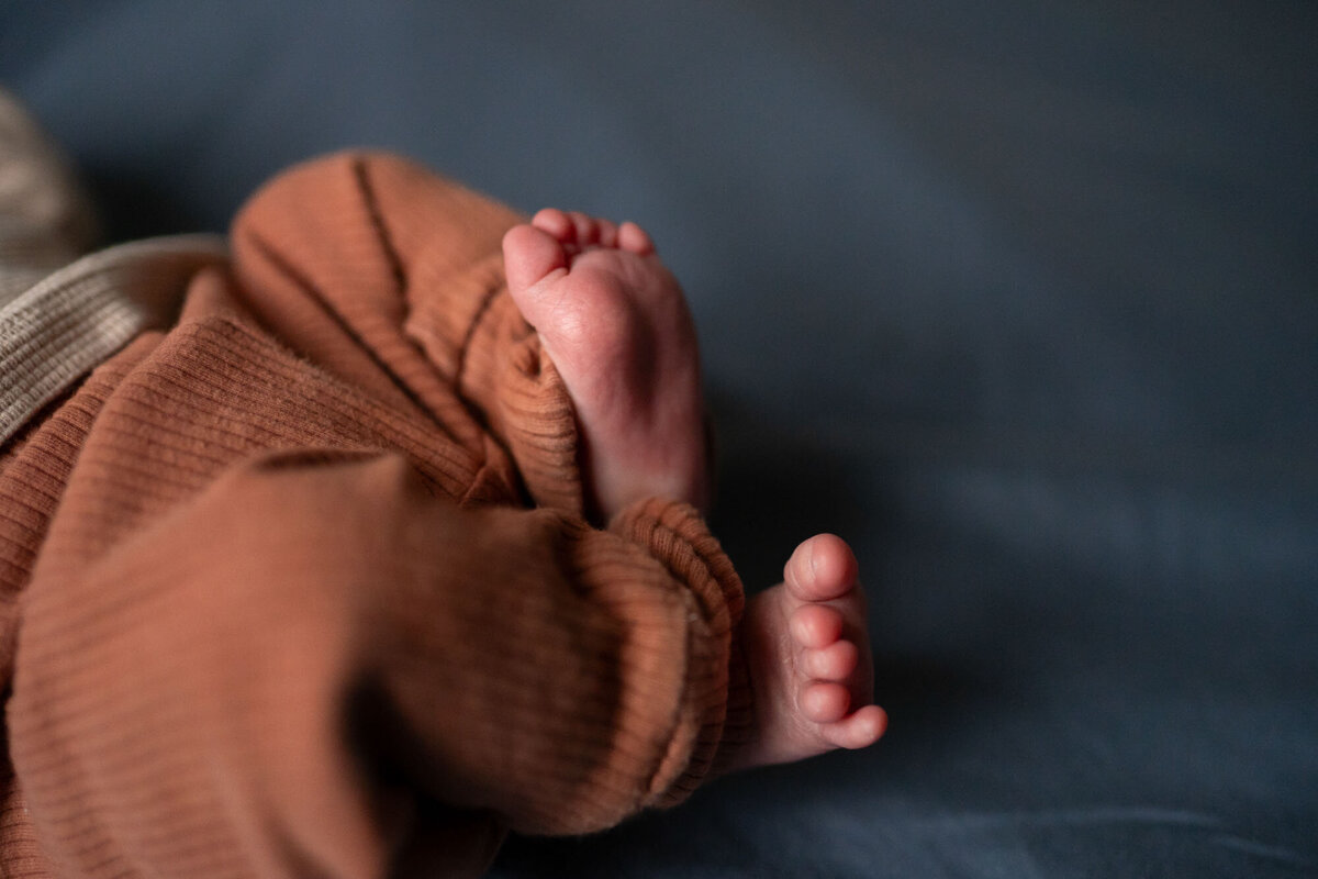 Stralende liefde newbornshoot Jonathan-115_1
