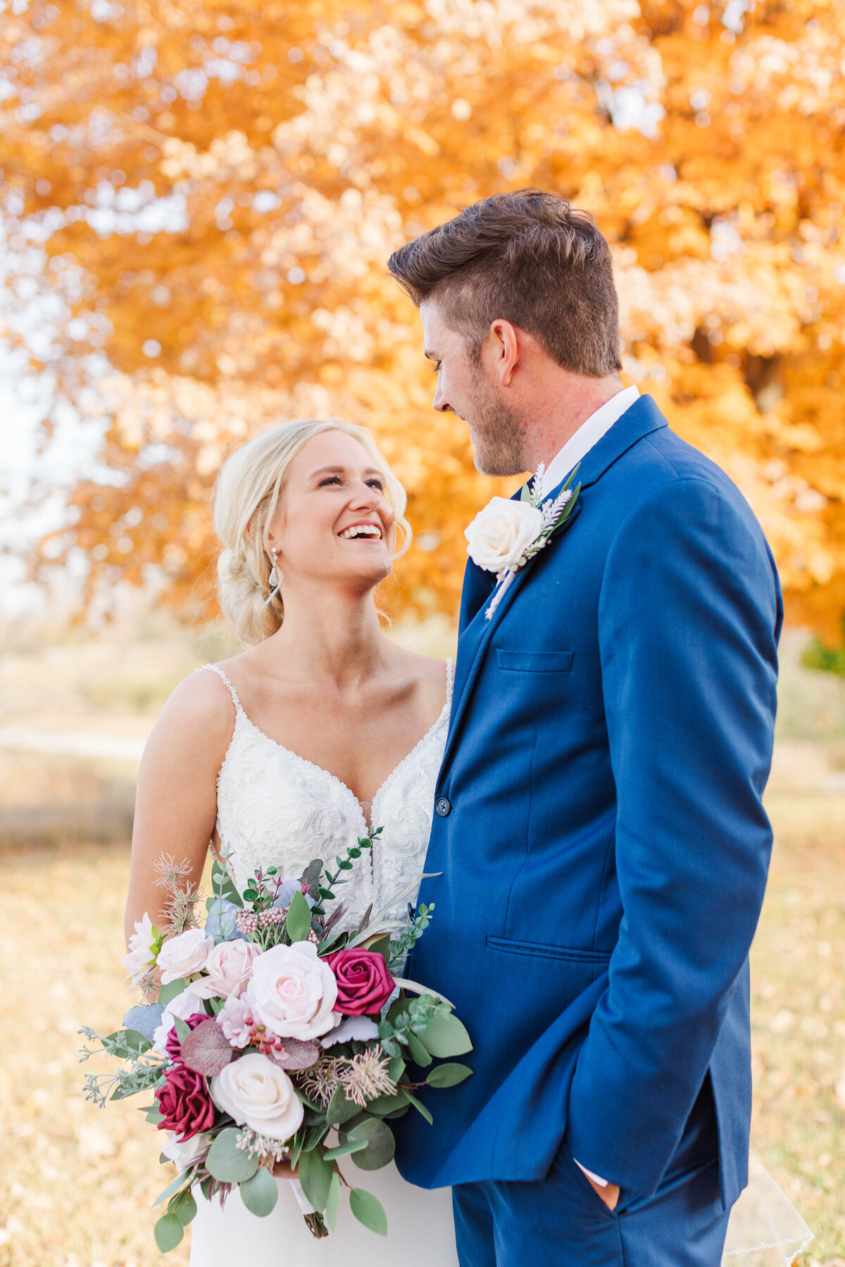 KATIE + ZACH-0563