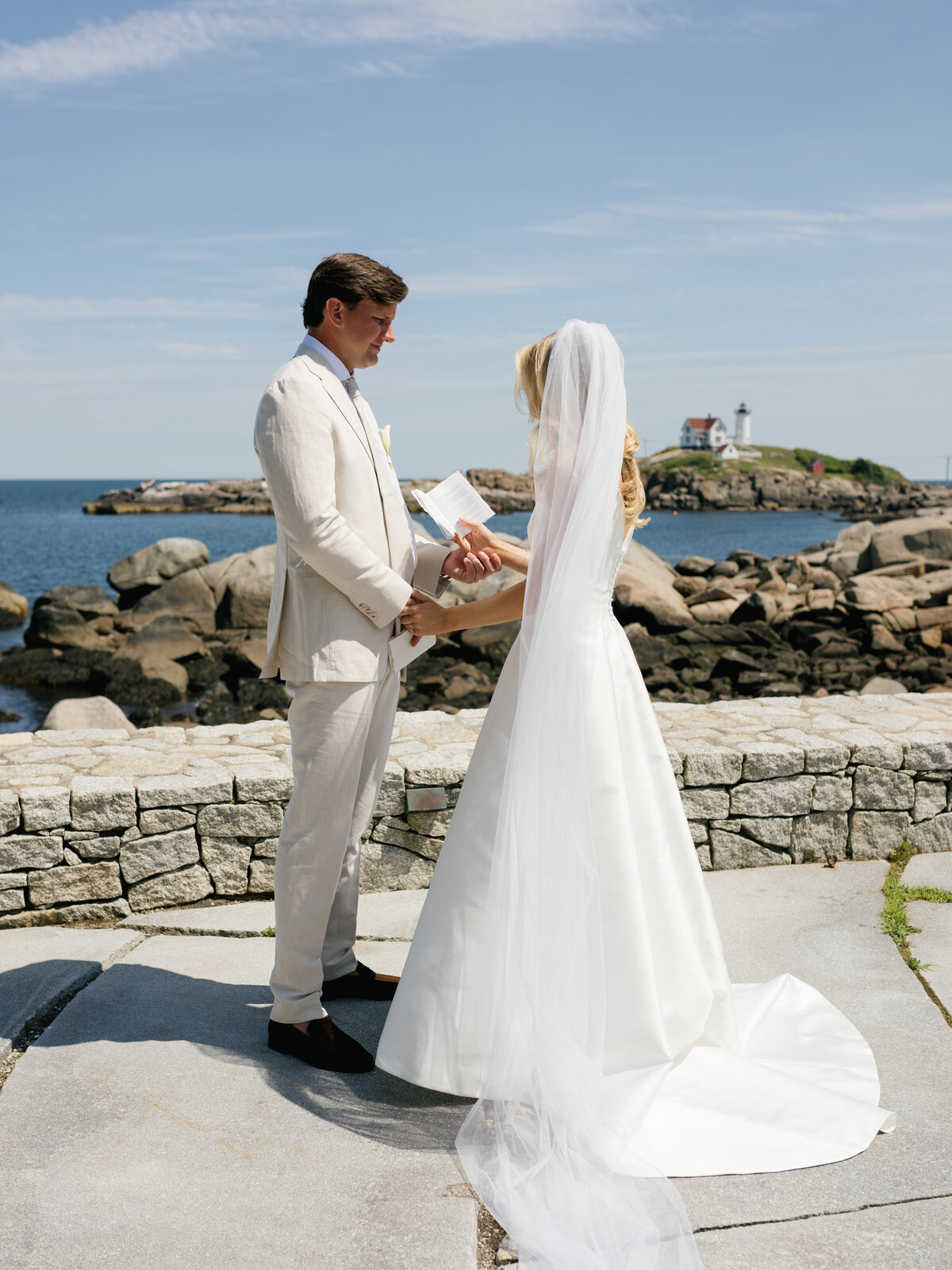 Lauren & Graham-31