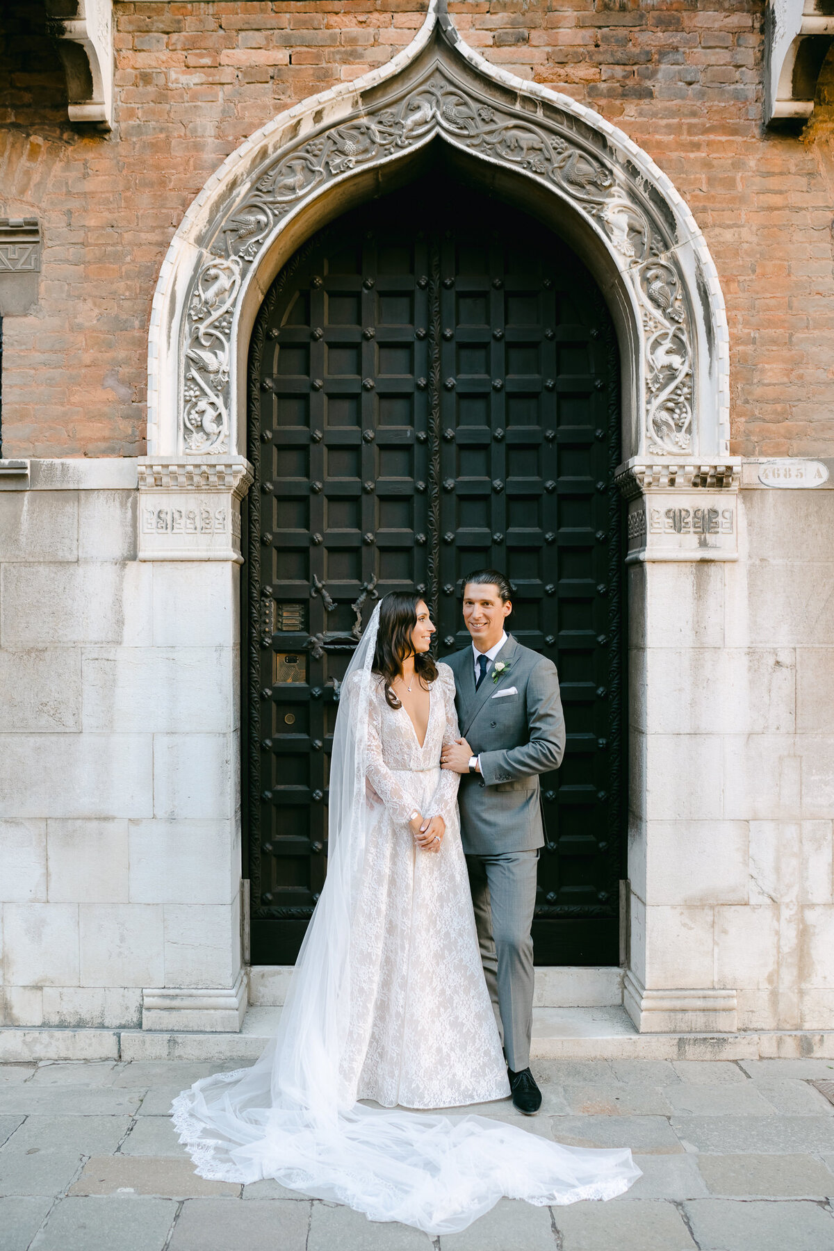 Wedding-photographer-in-Venice149