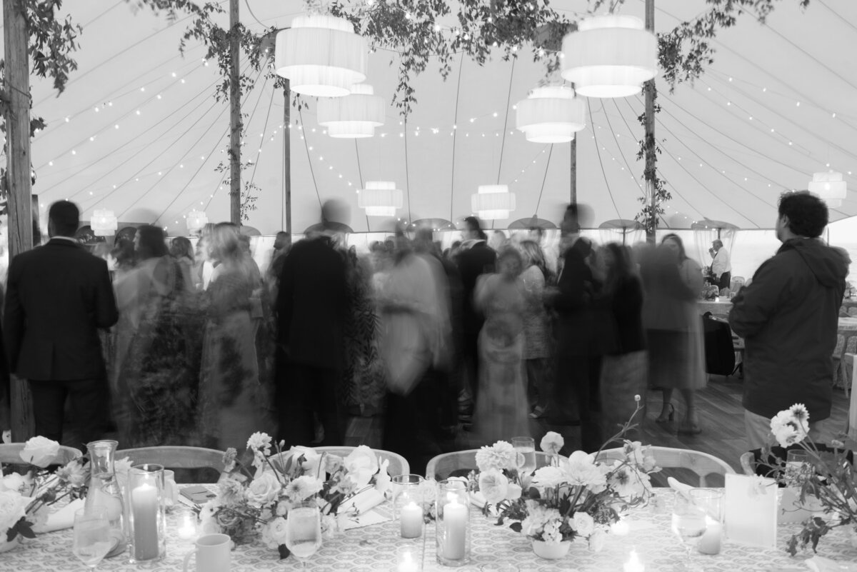 062924_Katherine and Stephen_Reception-405