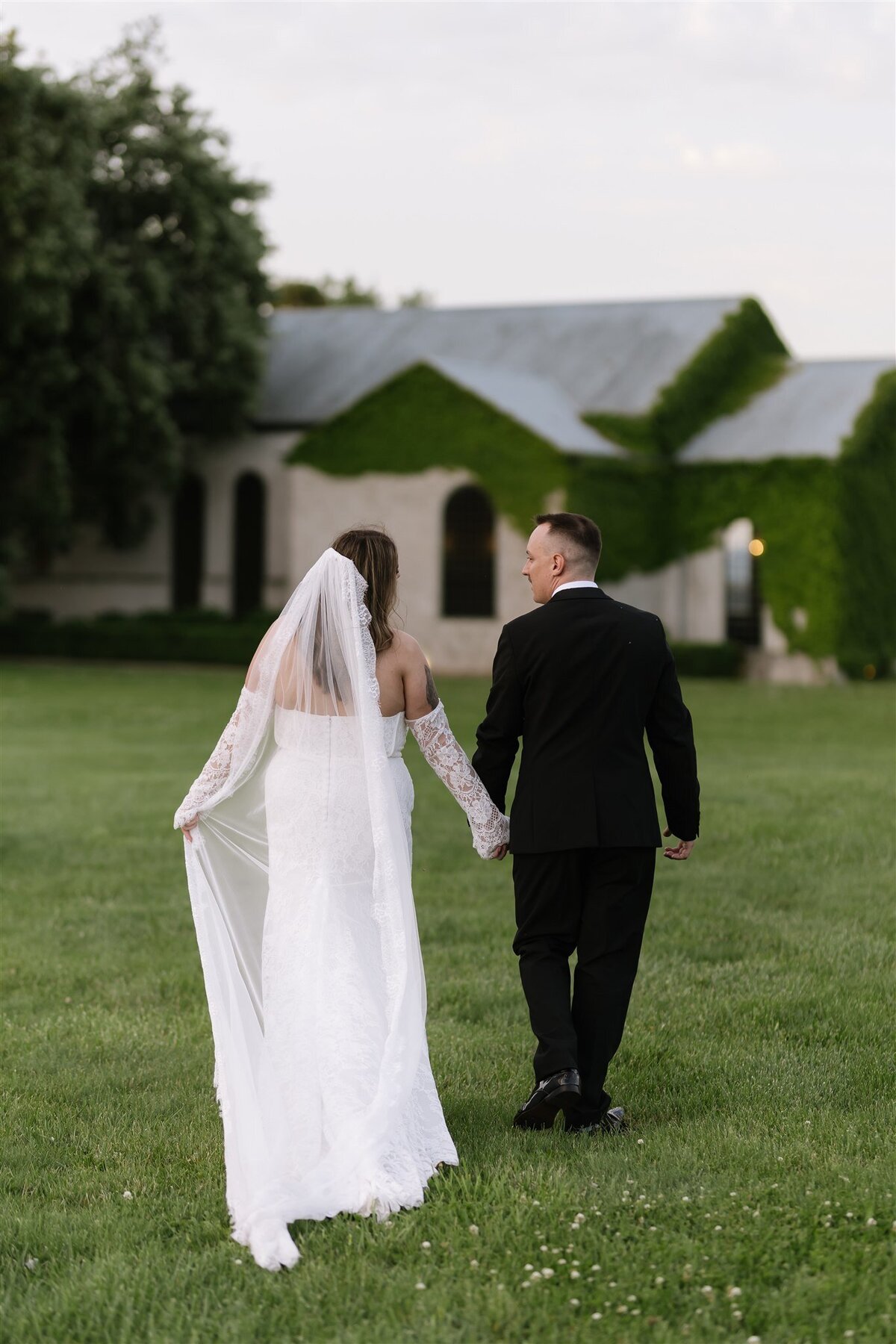 Tuscany Wedding Photography_3