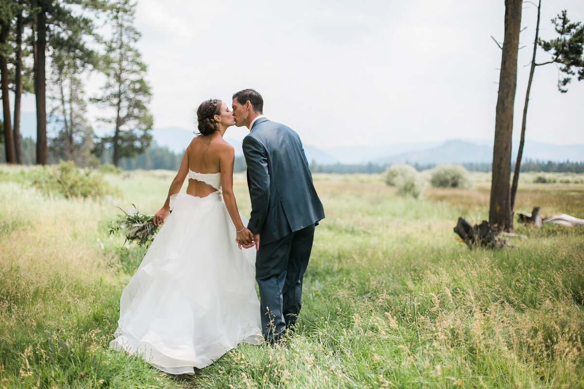 Lake Tahoe Wedding-25