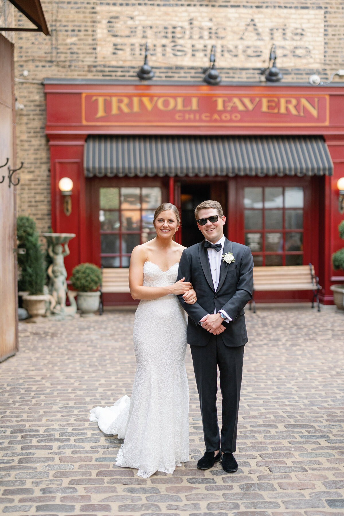 st-james-chapel-wedding-chicago-65