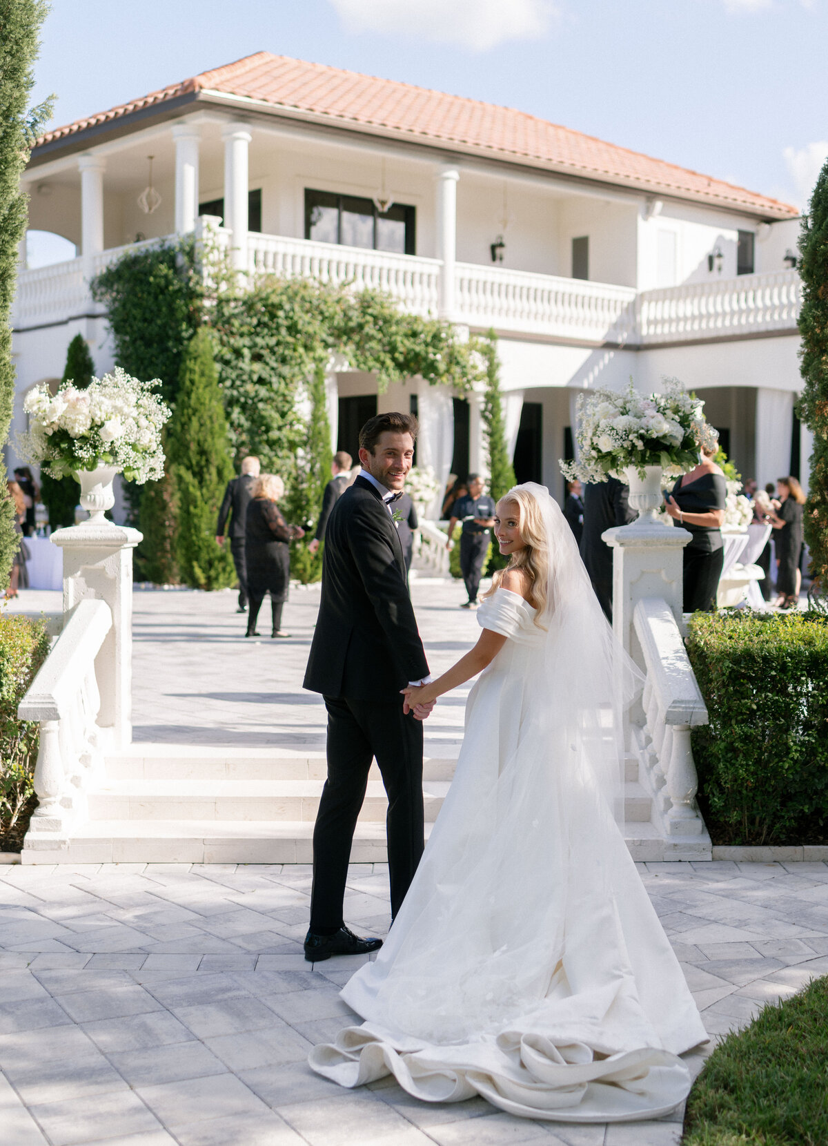 ln la casa toscana wedding hunter ryan photo-117
