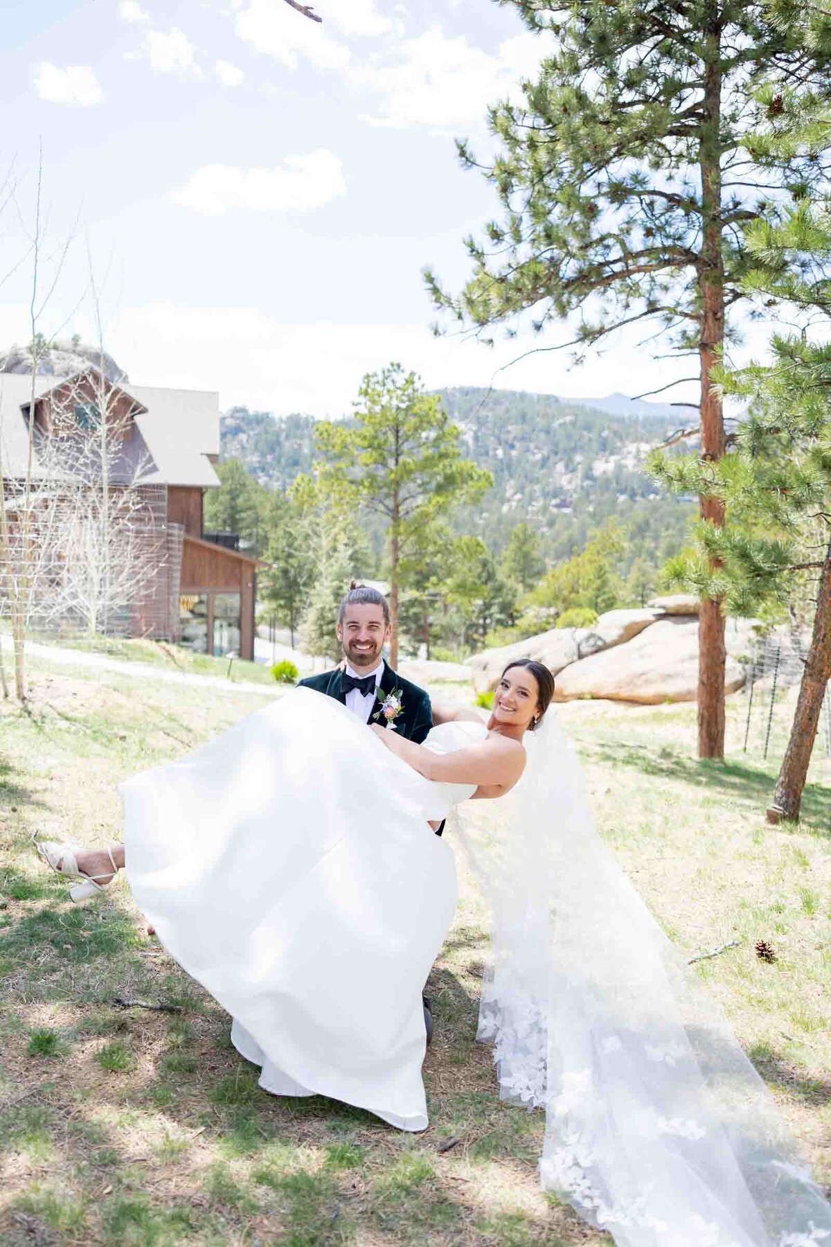 Black-Canyon-Inn-Wedding-42
