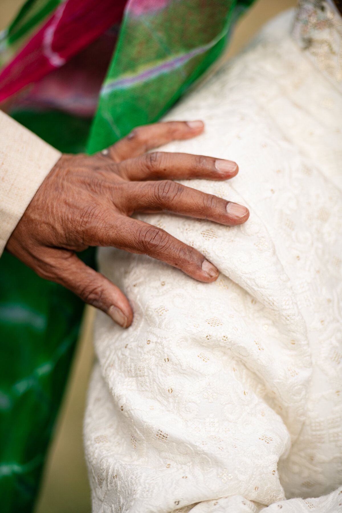 private-70th-birthday-celebration-uxbridge-marc-james-photography008