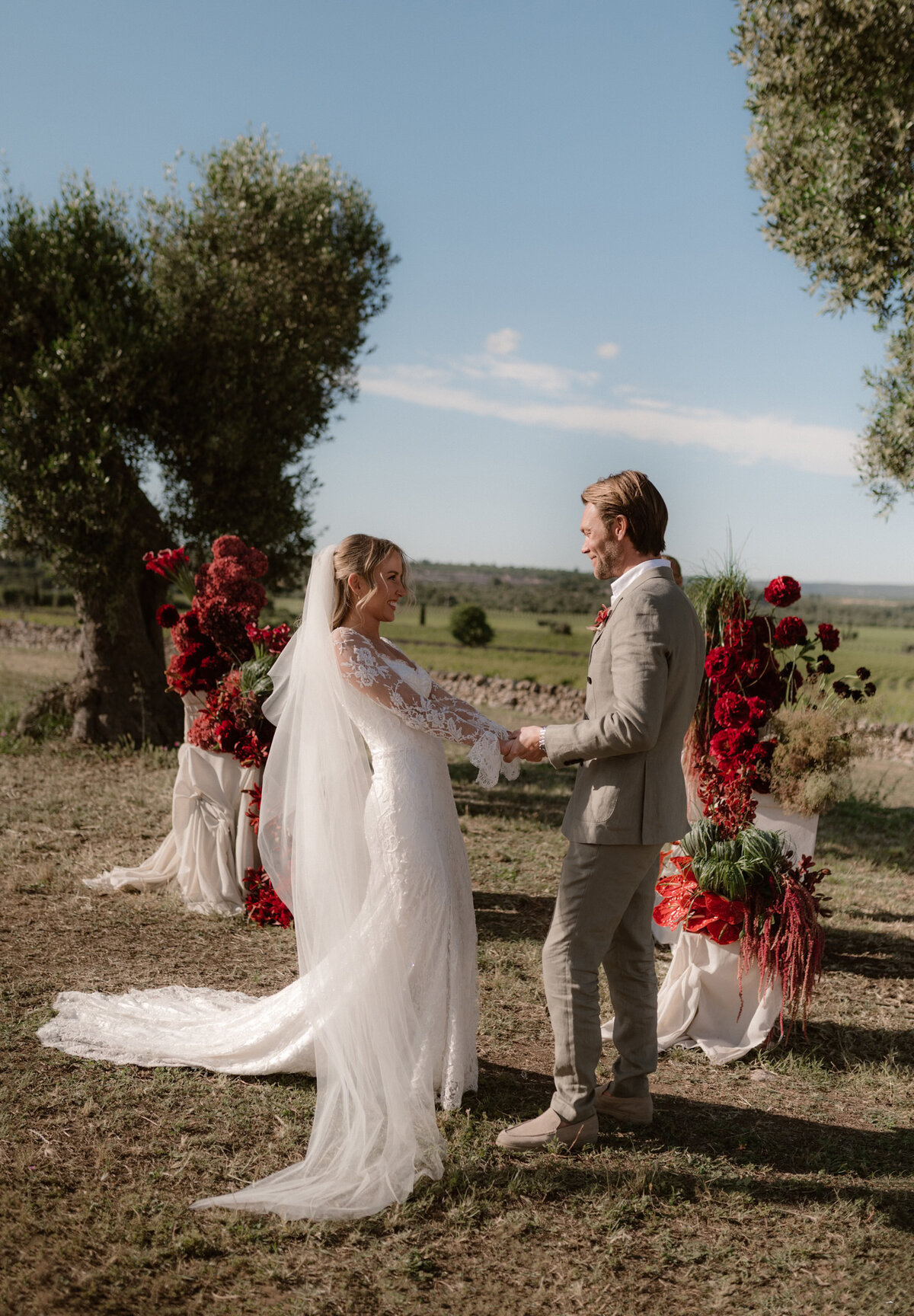 wedding-photographer-puglia_kimcapteinphotography-184