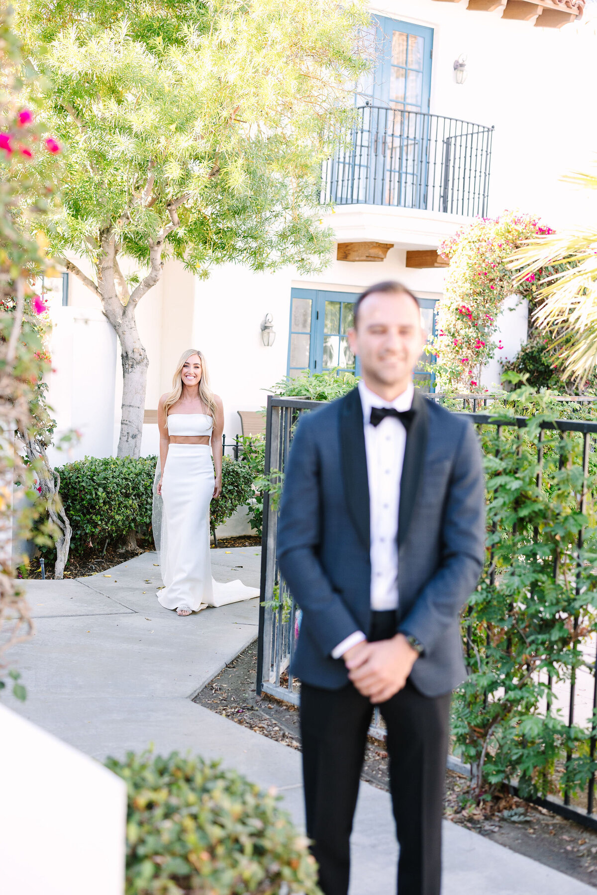 11132021Brooke&Kevin1029