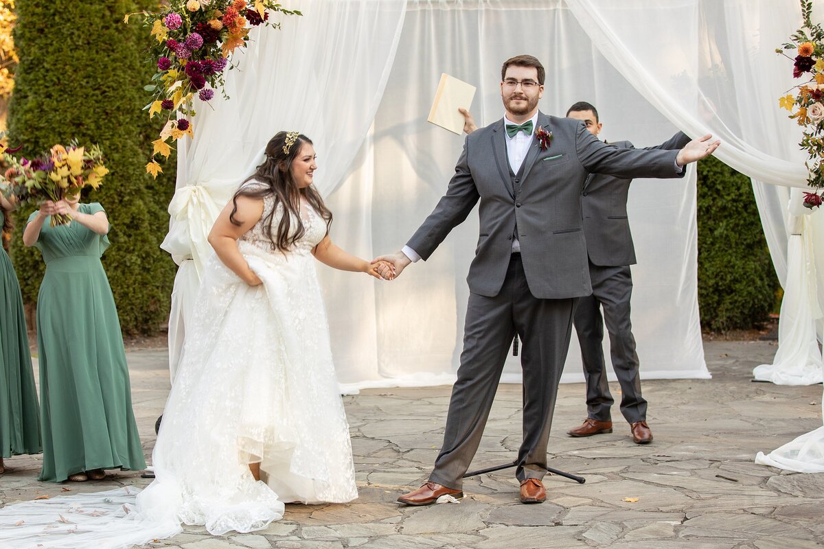 LoveinColor-1022DAnnaWedding-268