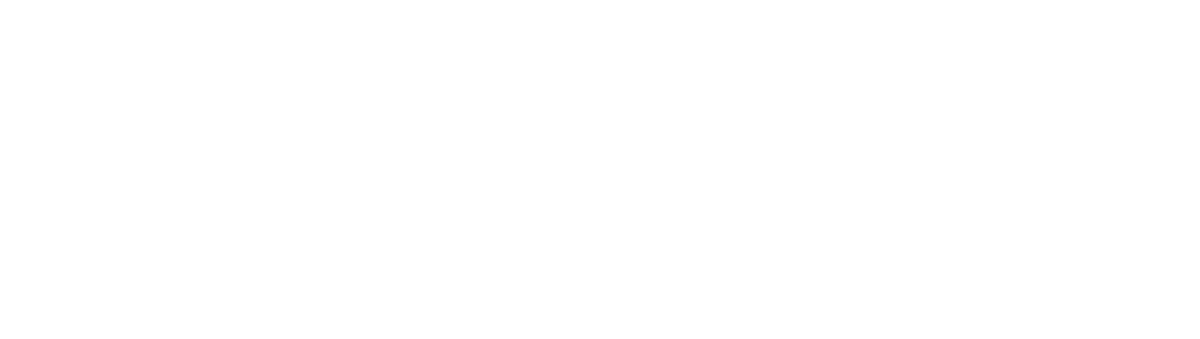 Printed and worked with local Eugene companies including District, Bella + Canvas, Next Level Apparel, Gildan, Comfort Colors, Tultex etc.