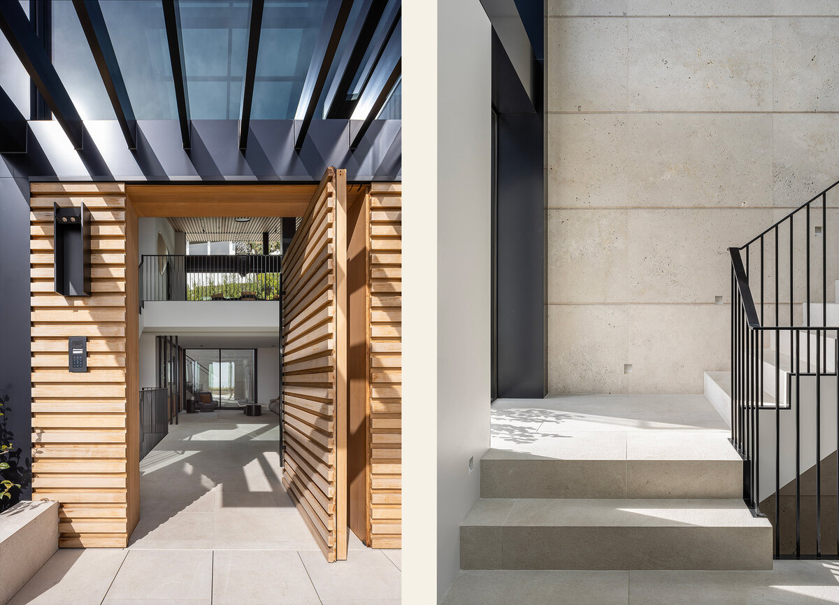 HAWKANDCO_TerraceHouse_2