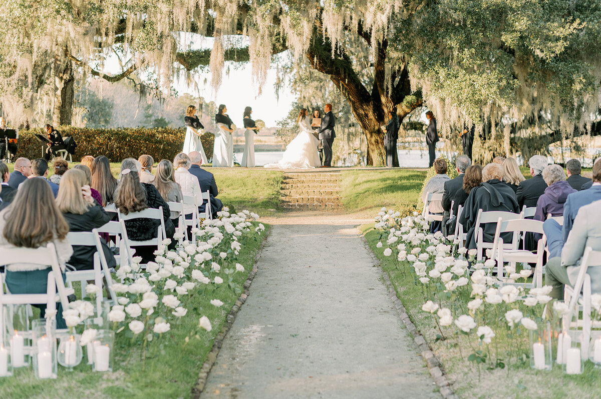 mary & james- ceremony-157