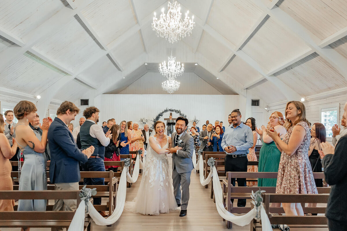 colorado-springs-wedding-photographer-4