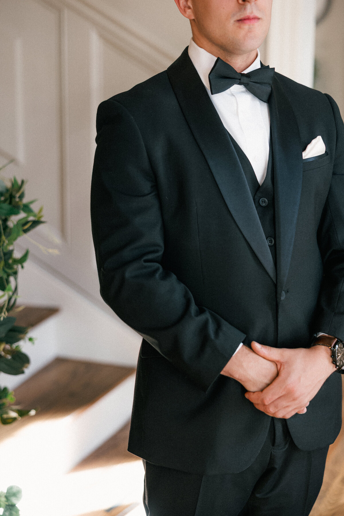 unscripted-unposed-editorial-fashion-wedding-photographer-NYC 55