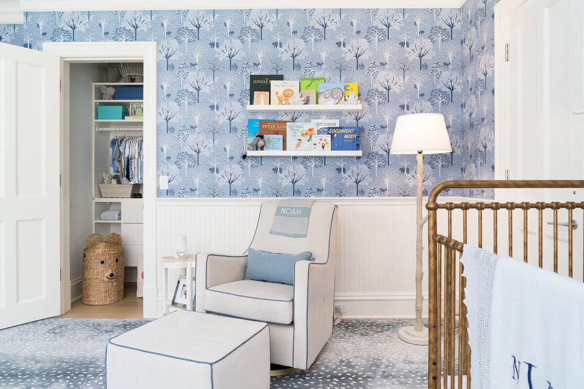 babybloom concierge motherhood service nursery design planning for new baby new mother help with baby planning baby shower preparing for newborn4