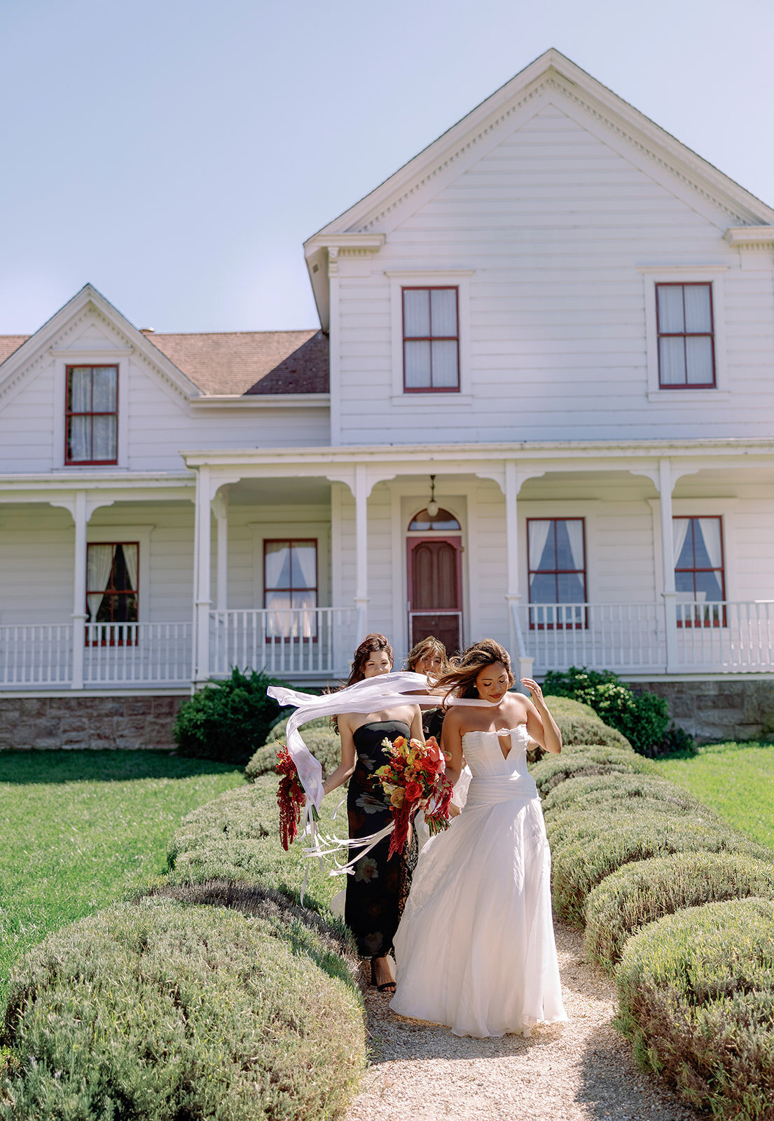Ari+Jordanwedding22379-2946-2