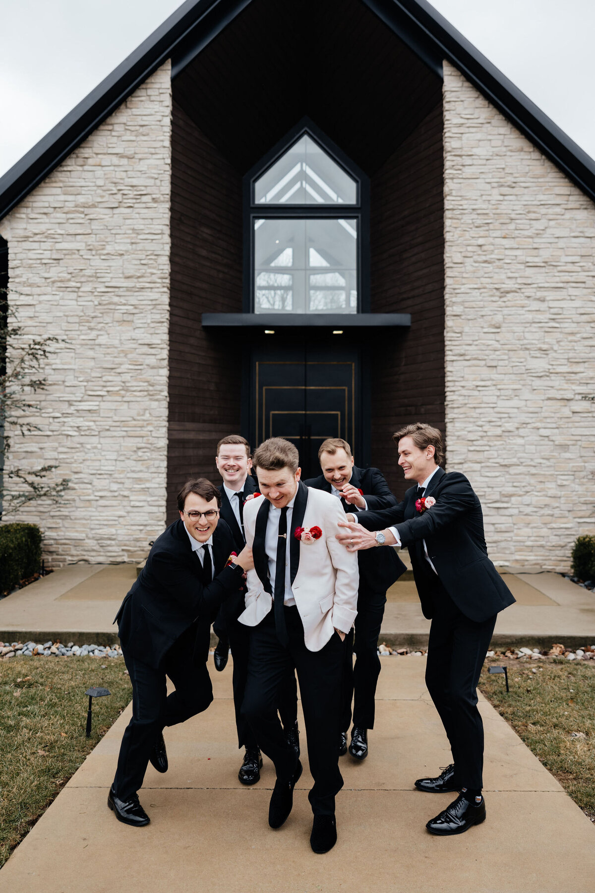 Osage House2075