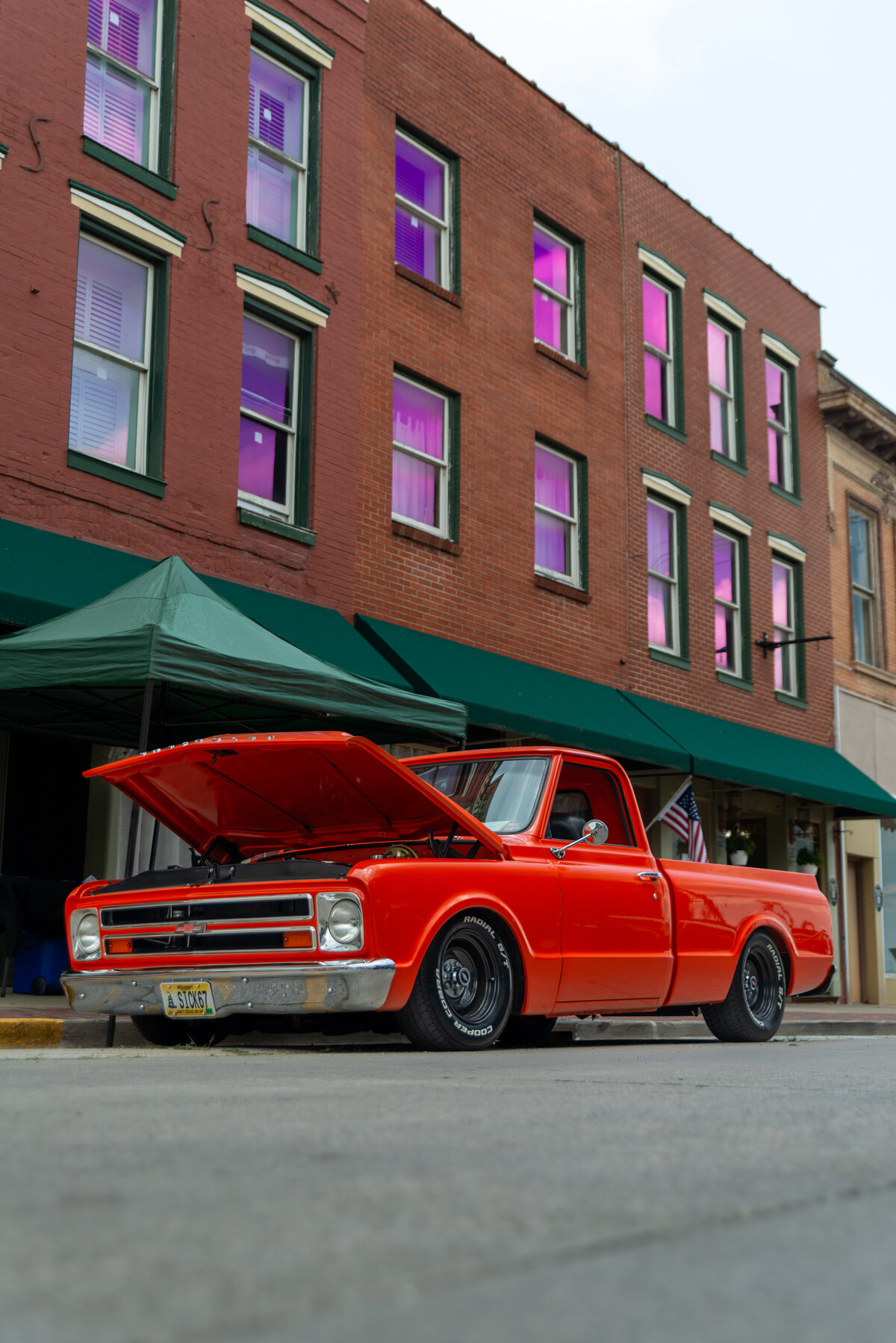 st louis missouri automotive photographer, car photo, dealership photographer, troy missouri, st charles missouri