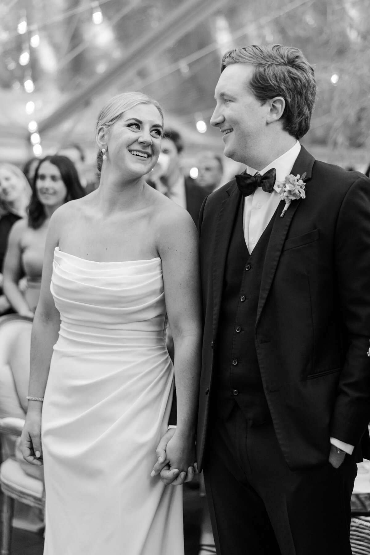 Richmond-Luxury-Tented-Wedding-194