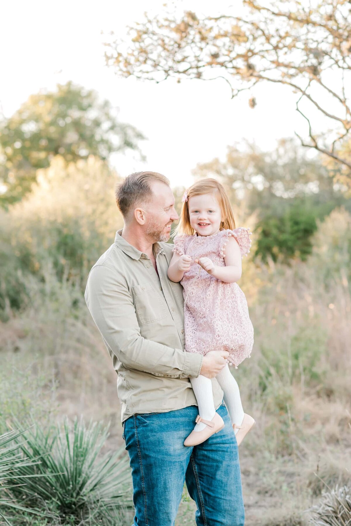 San-Antonio-Family-Photography-11.12.22 Fall Minis- Laurie Adalle Photography -35
