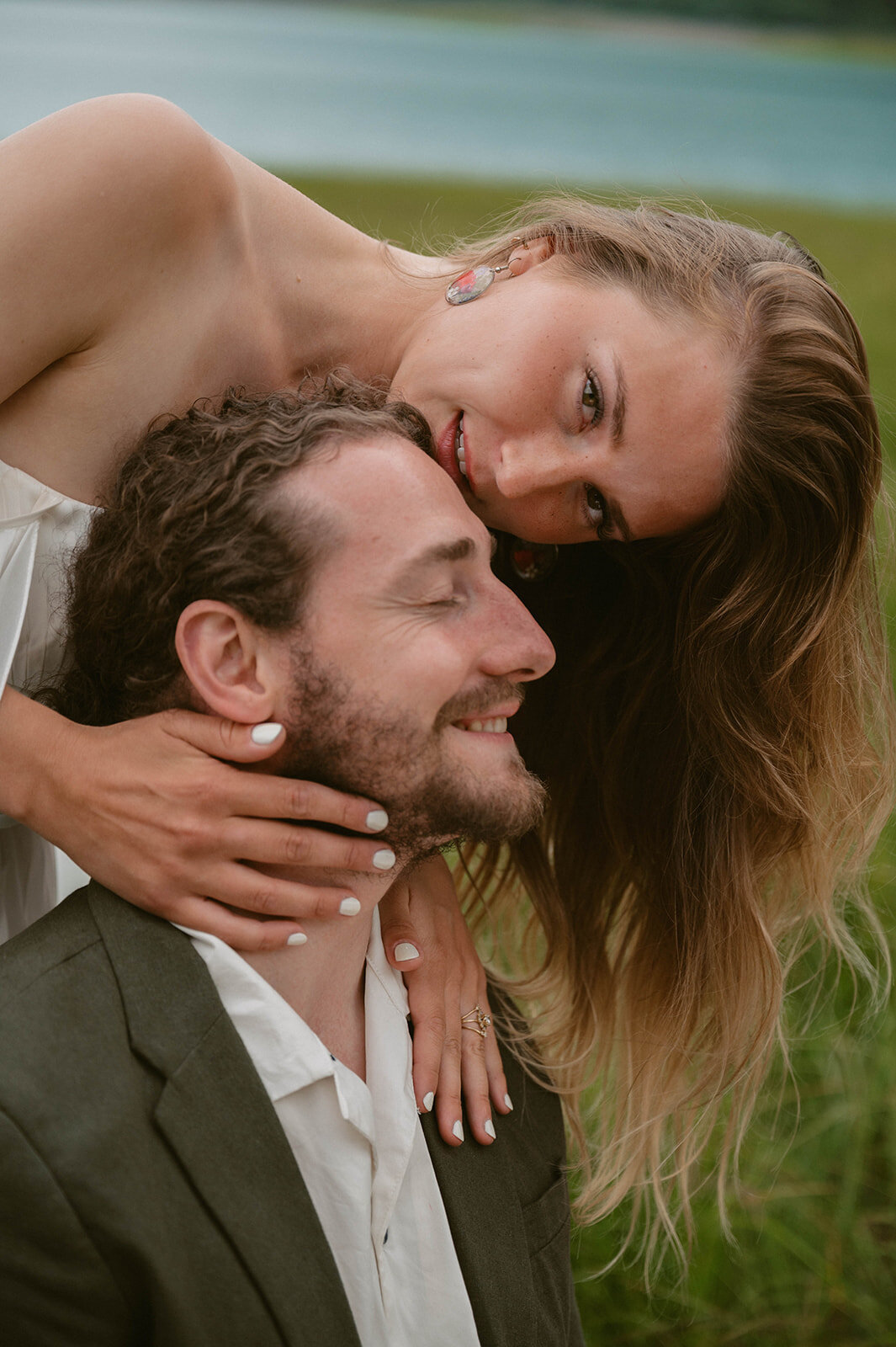 07-21-25_Daisy & Walker_Ekutna Lake_PRPLLC-91_websize