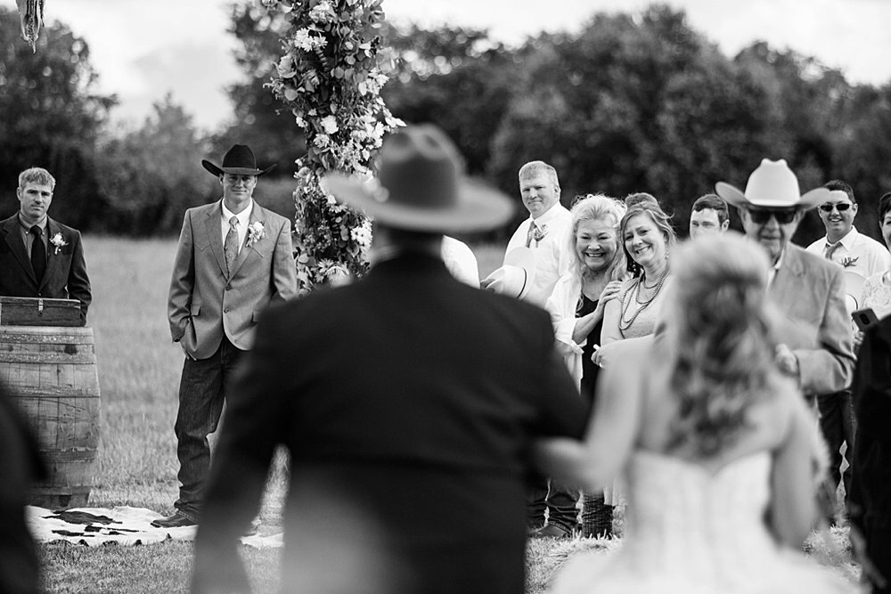 Lane-County-wedding-photographer_4026
