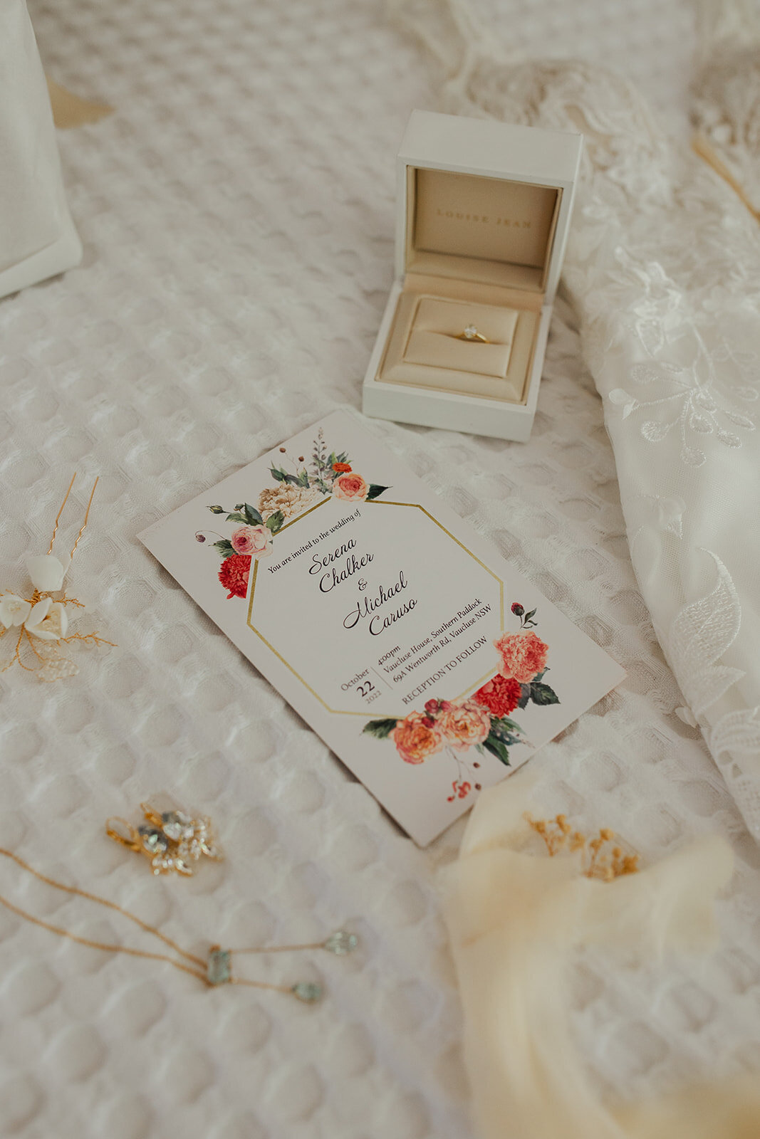 vaucluse-house-wedding_SERENA_AND_MICHAEL-446