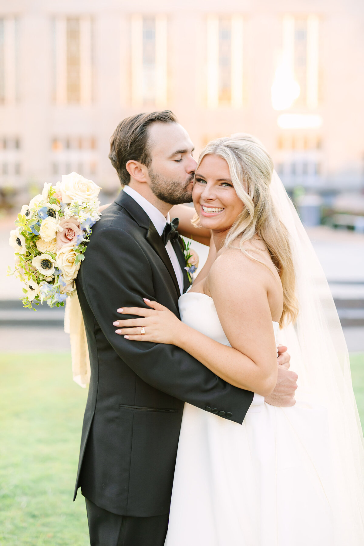 Jordan Wedding-738