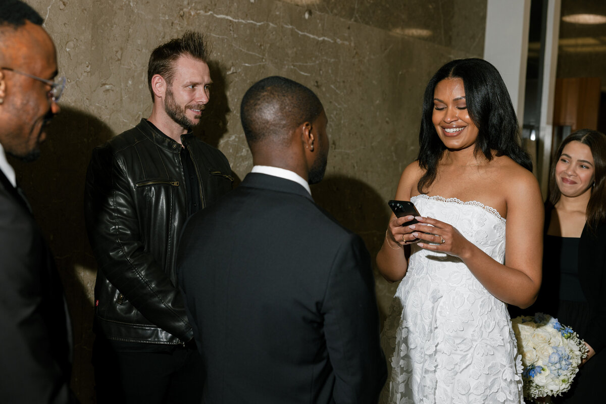 brittany-sam-beverly-hills-ceremony-59