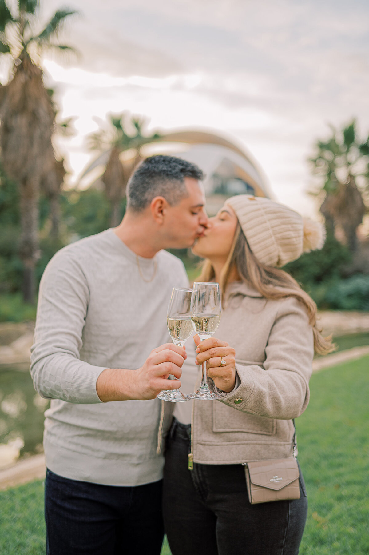 wedding-proposal-valencia-spain-33