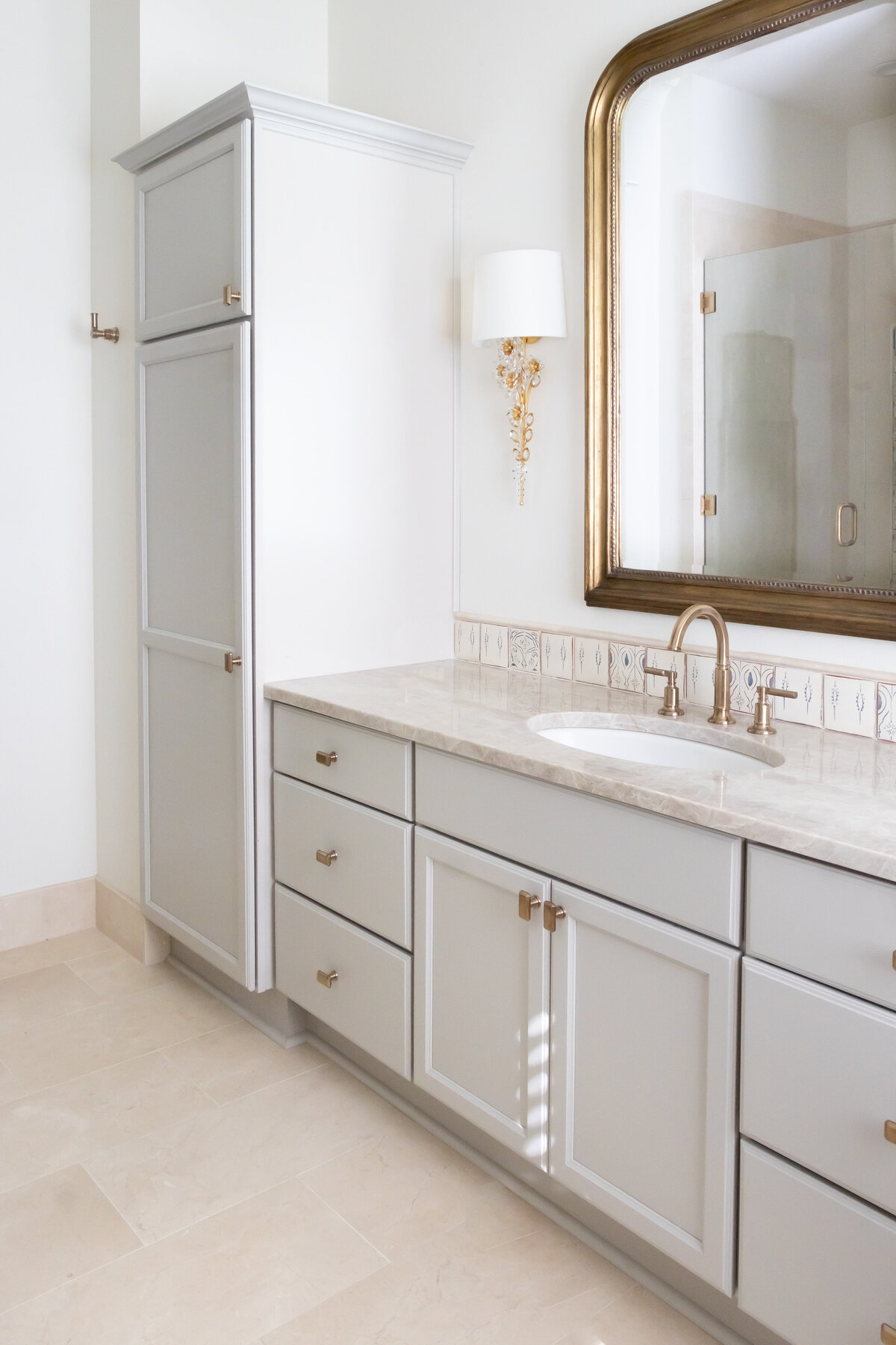 Small_Bathroom_Remodel_Mandeville_LA_Tabarka_Tile_17