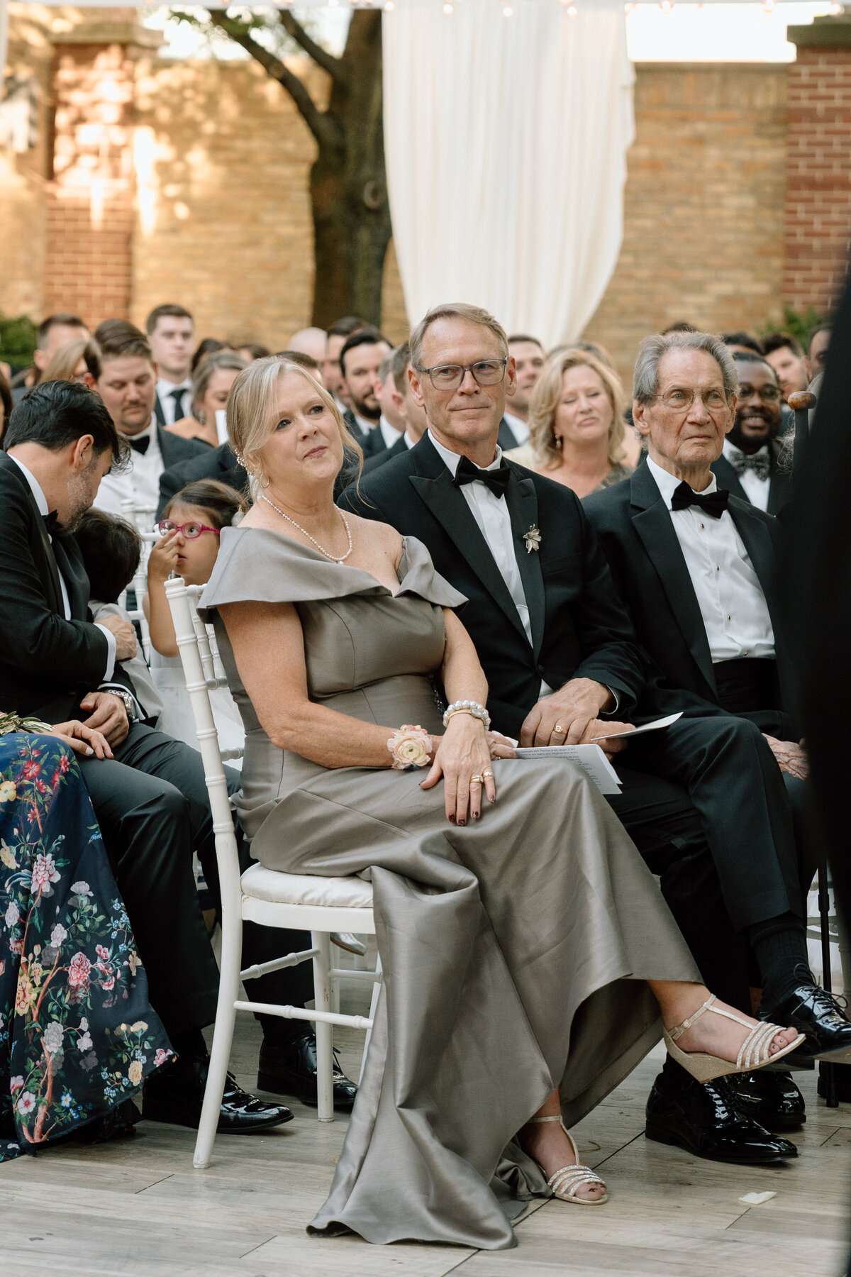 MayahLeePhotography-ChicagoWedding-SL-134