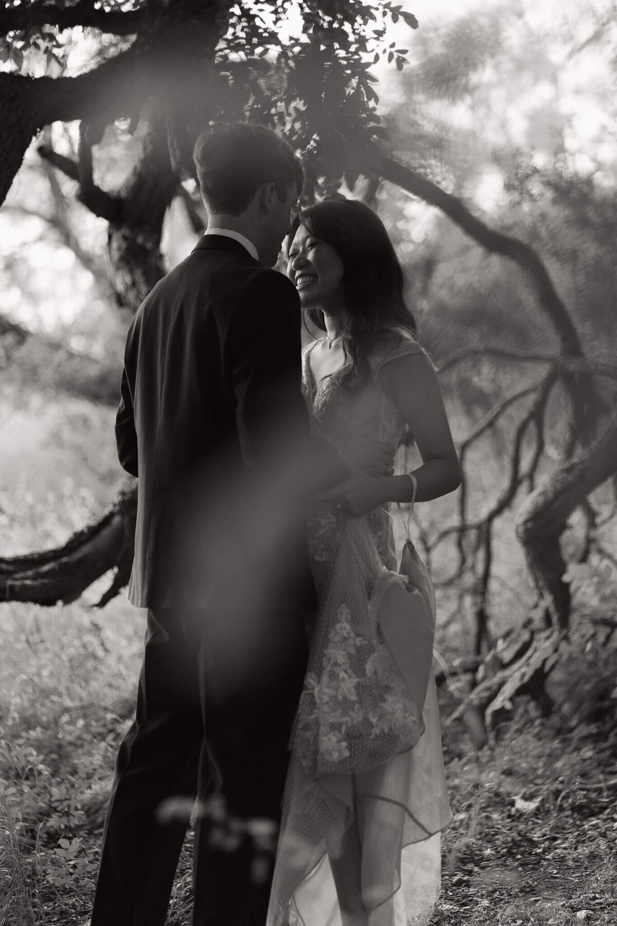 Adventure-Elopement-Photographer-717
