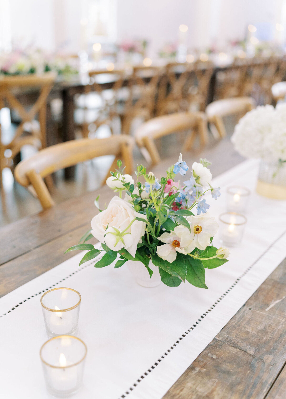 HarvestHollowHuntsvilleALWedding1-768