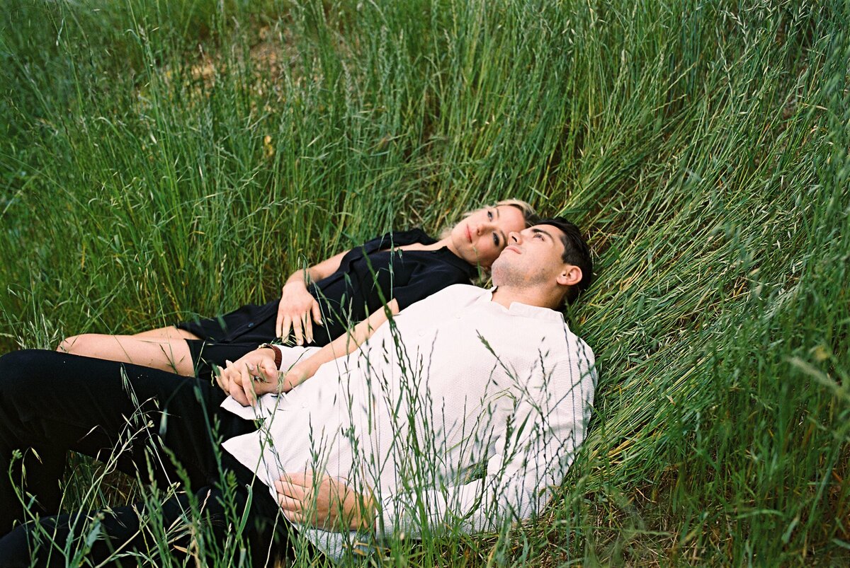 Jency&Kevin_48