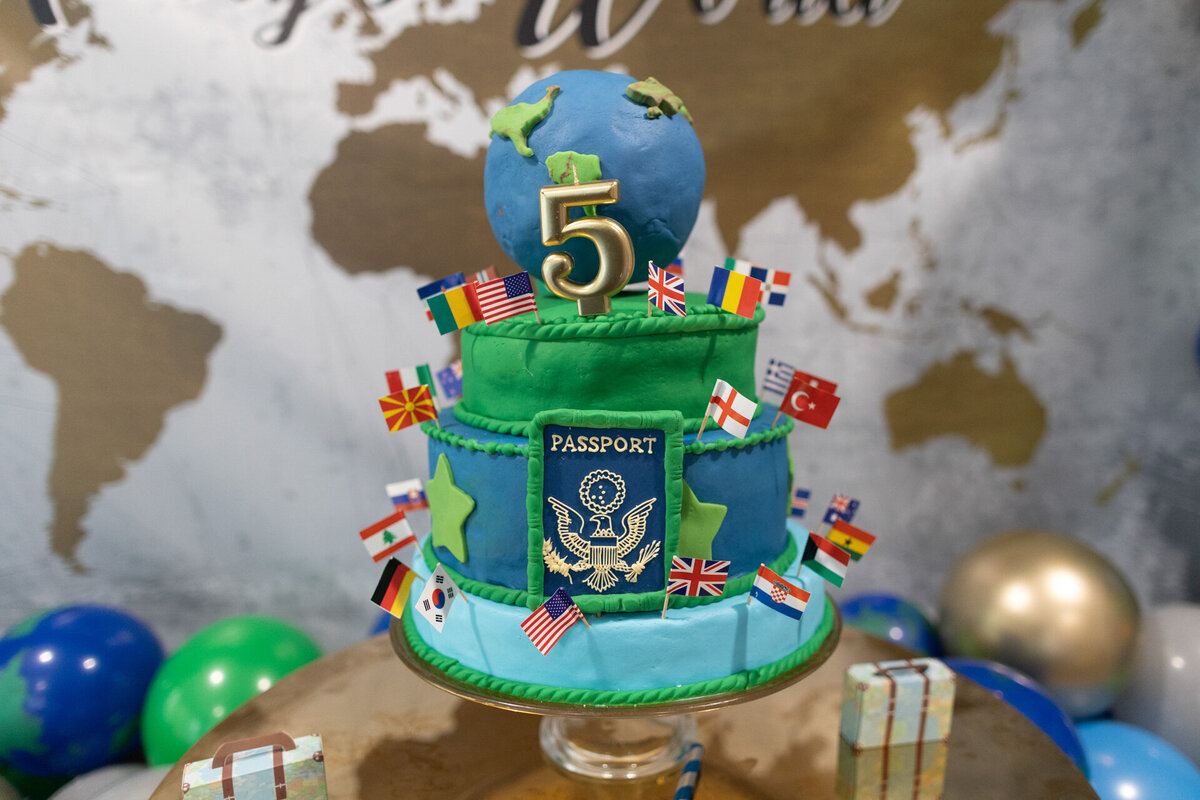 birthday-party-for-five-year-old-boy-181