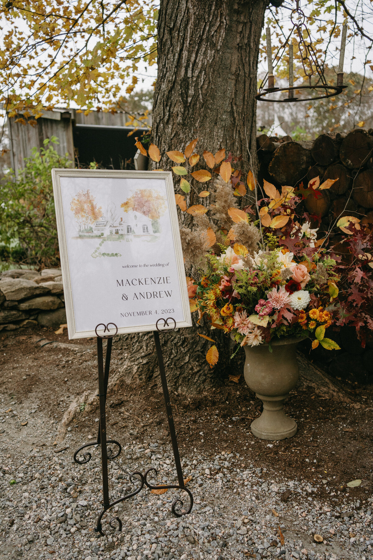 smith-farm-gardens-east-haddam-ct-wedding-dj-country-style