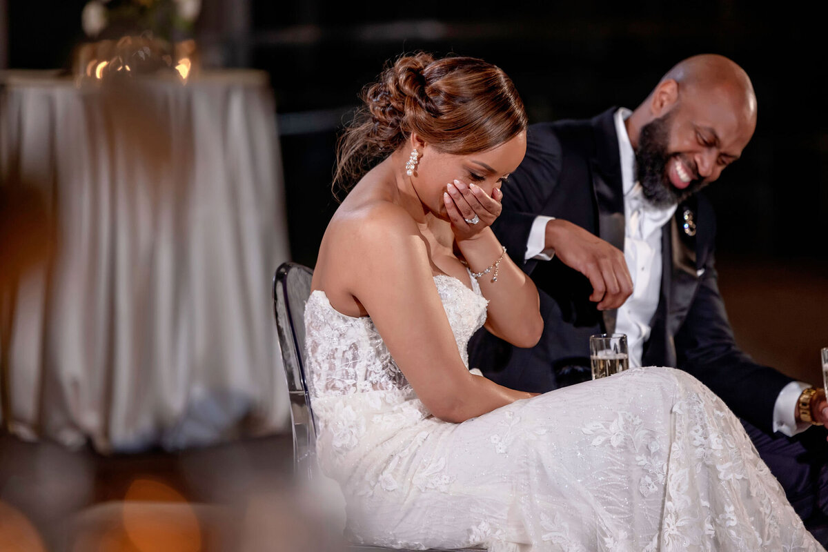 Joy&EddieWSP_0155