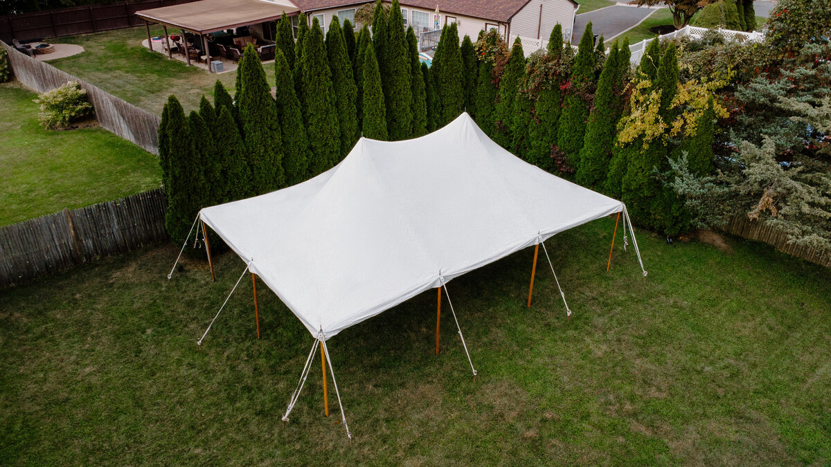 Tent Edit 1