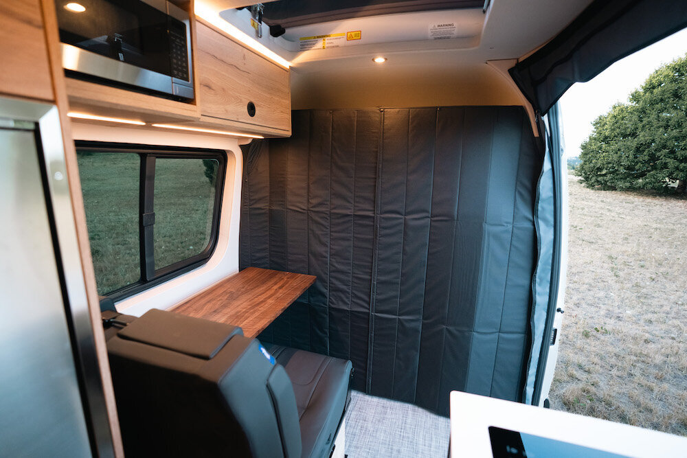 3_ViaViator_BenchmarkVehicles2_ViaViator_BenchmarkVehiclesViaViator_BenchmarkVehicles_DSC4674