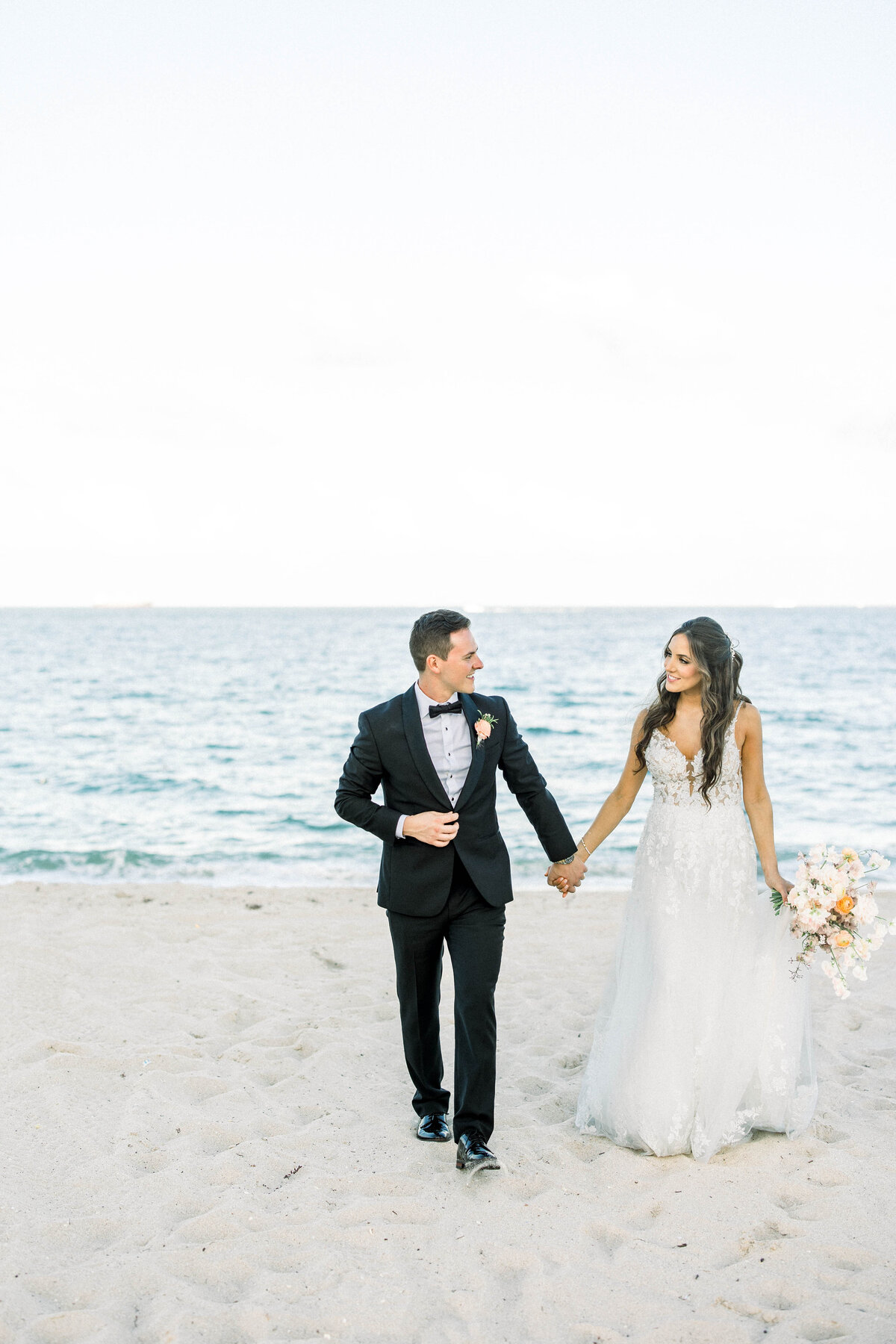 FORT LAUDERDALE FL WEDDING-9821