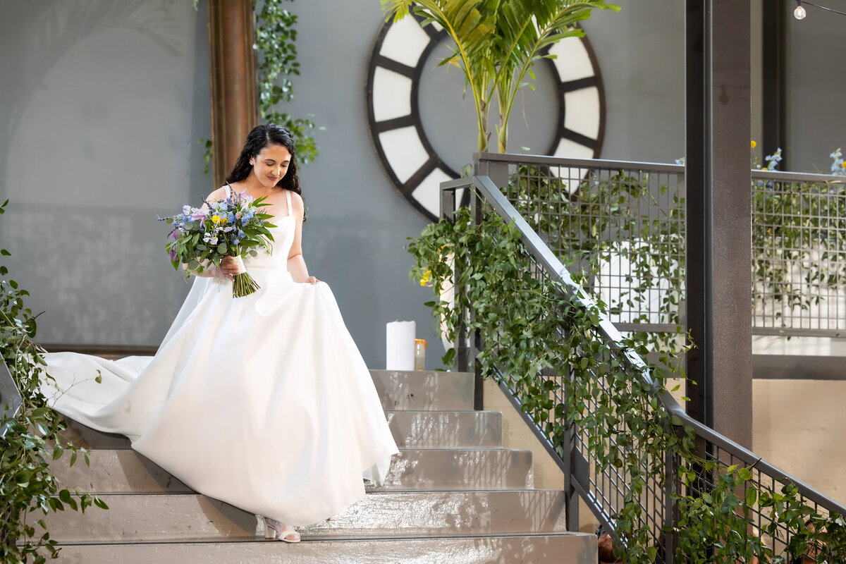432_cr_Bob&DawnDavisPhotography