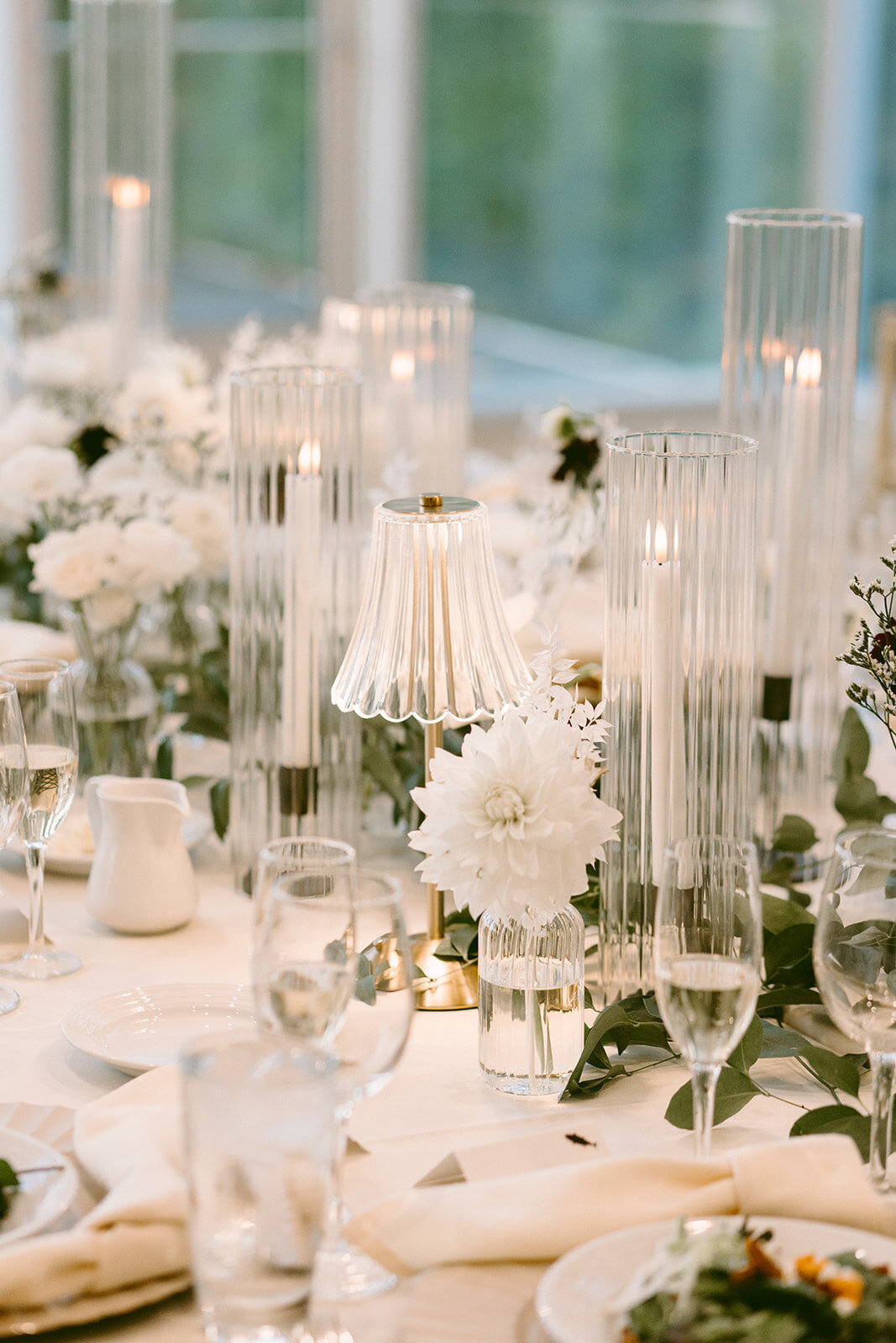 The Rice Wedding Columbus Museum of Art Brookmade Photography 1112