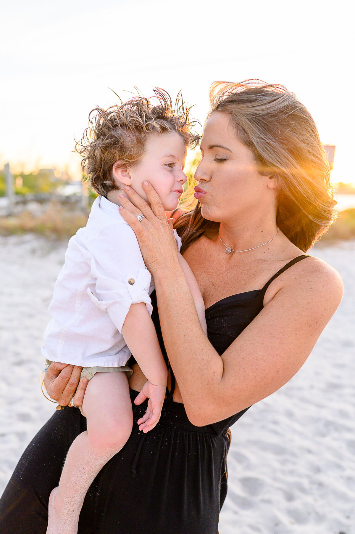 GABRIELLEMARIEPHOTOGRAPHY-35web